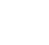 회원가입