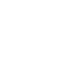 로그인